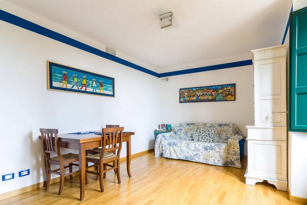 Trapani Egadistar Apartments Eksteriør billede